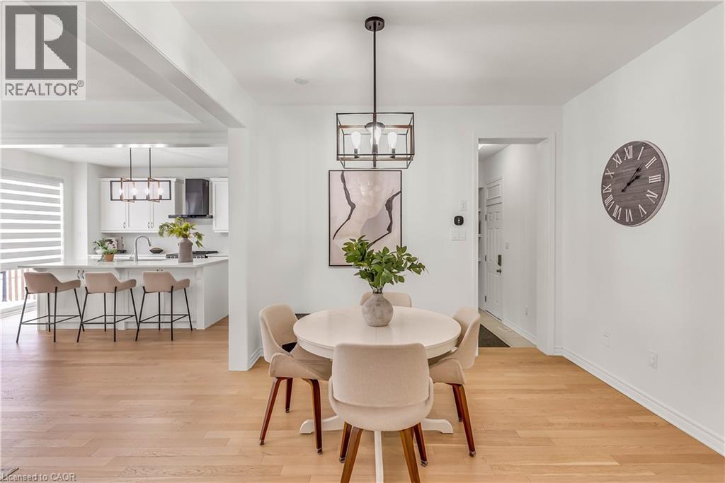 286 Forestwalk Street, Kitchener, Ontario  N2R 0T2 - Photo 17 - 40795782