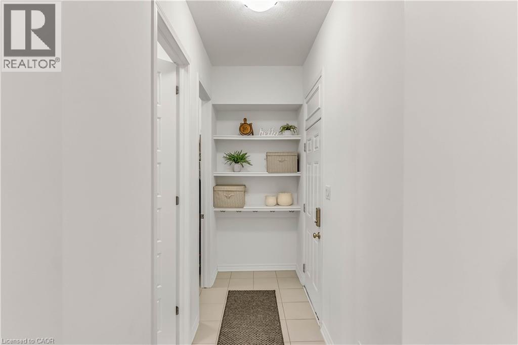 286 Forestwalk Street, Kitchener, Ontario  N2R 0T2 - Photo 21 - 40795782