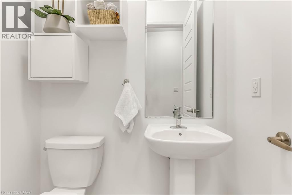 286 Forestwalk Street, Kitchener, Ontario  N2R 0T2 - Photo 22 - 40795782