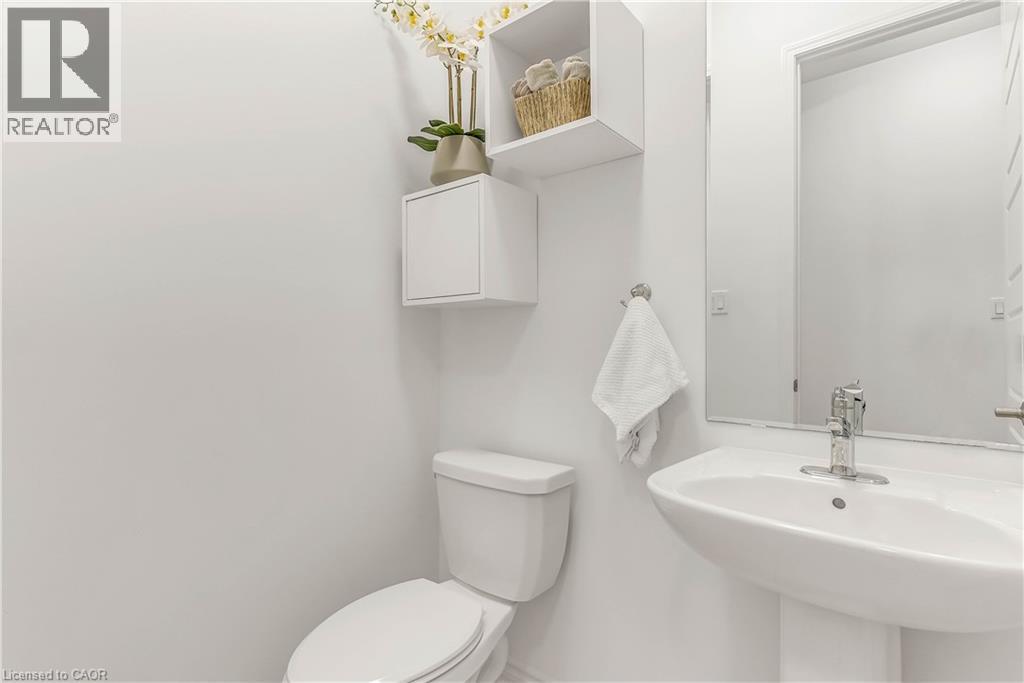 286 Forestwalk Street, Kitchener, Ontario  N2R 0T2 - Photo 23 - 40795782