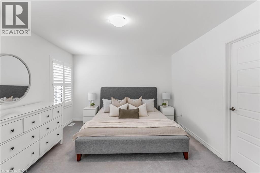 286 Forestwalk Street, Kitchener, Ontario  N2R 0T2 - Photo 24 - 40795782