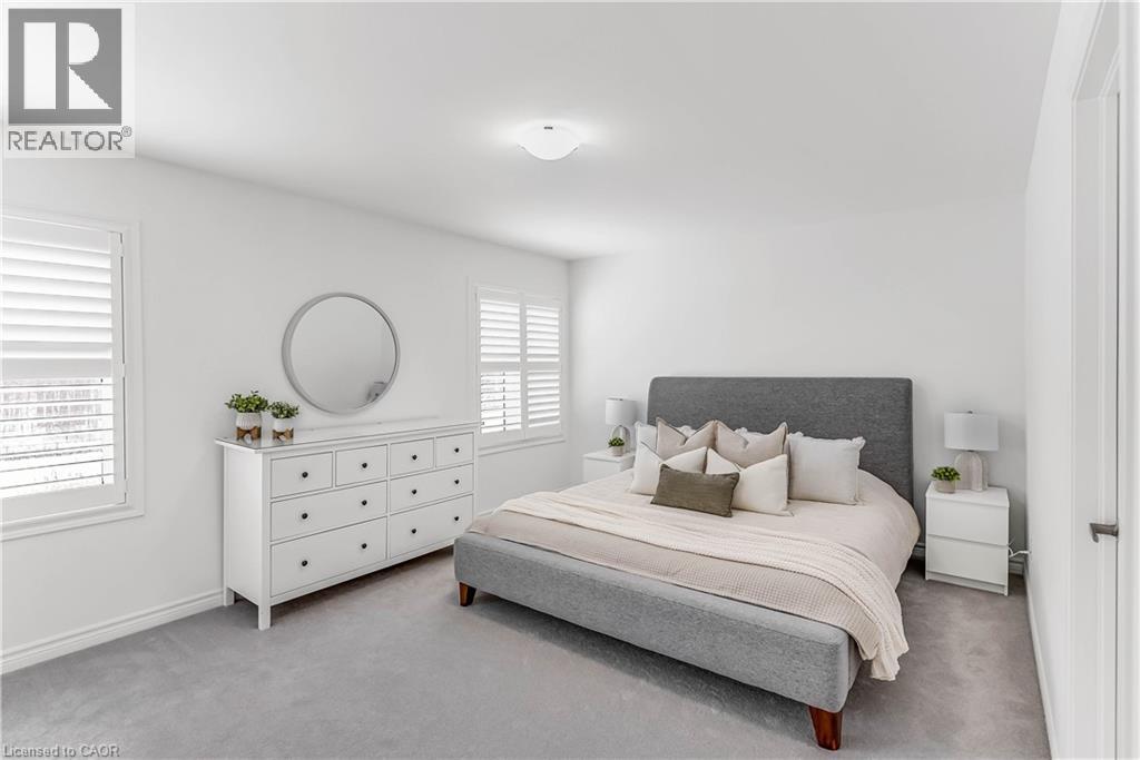 286 Forestwalk Street, Kitchener, Ontario  N2R 0T2 - Photo 25 - 40795782