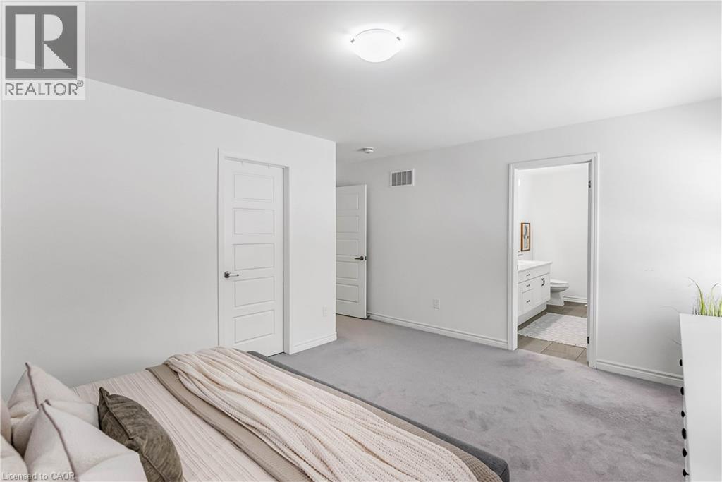 286 Forestwalk Street, Kitchener, Ontario  N2R 0T2 - Photo 26 - 40795782