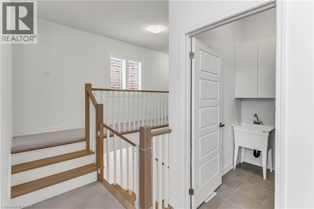 286 Forestwalk Street, Kitchener, Ontario  N2R 0T2 - Photo 29 - 40795782