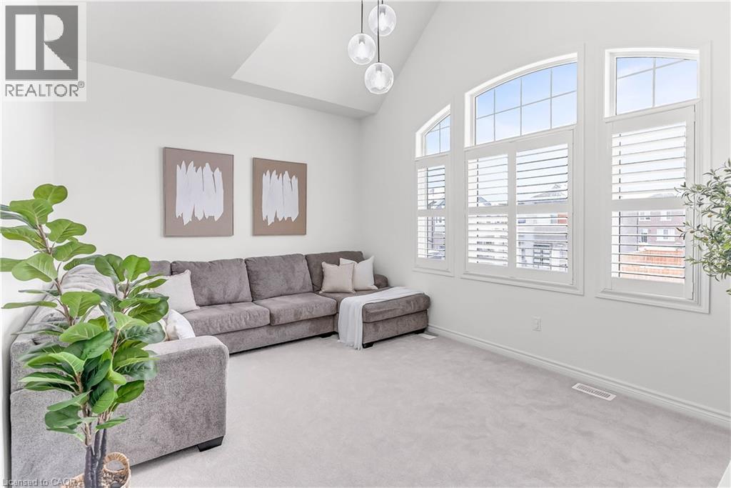 286 Forestwalk Street, Kitchener, Ontario  N2R 0T2 - Photo 30 - 40795782