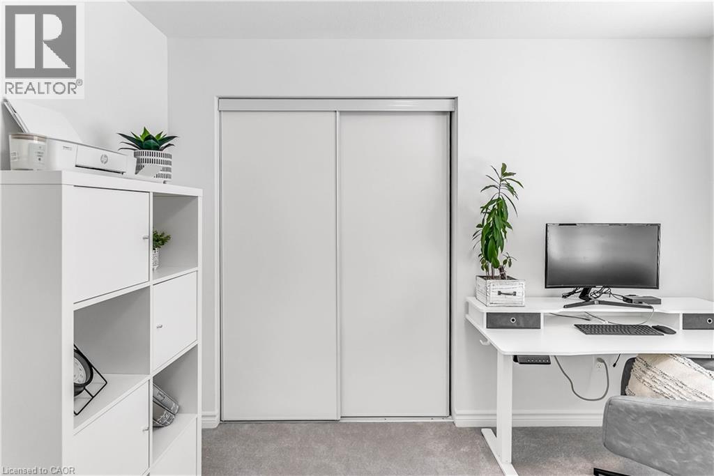 286 Forestwalk Street, Kitchener, Ontario  N2R 0T2 - Photo 36 - 40795782