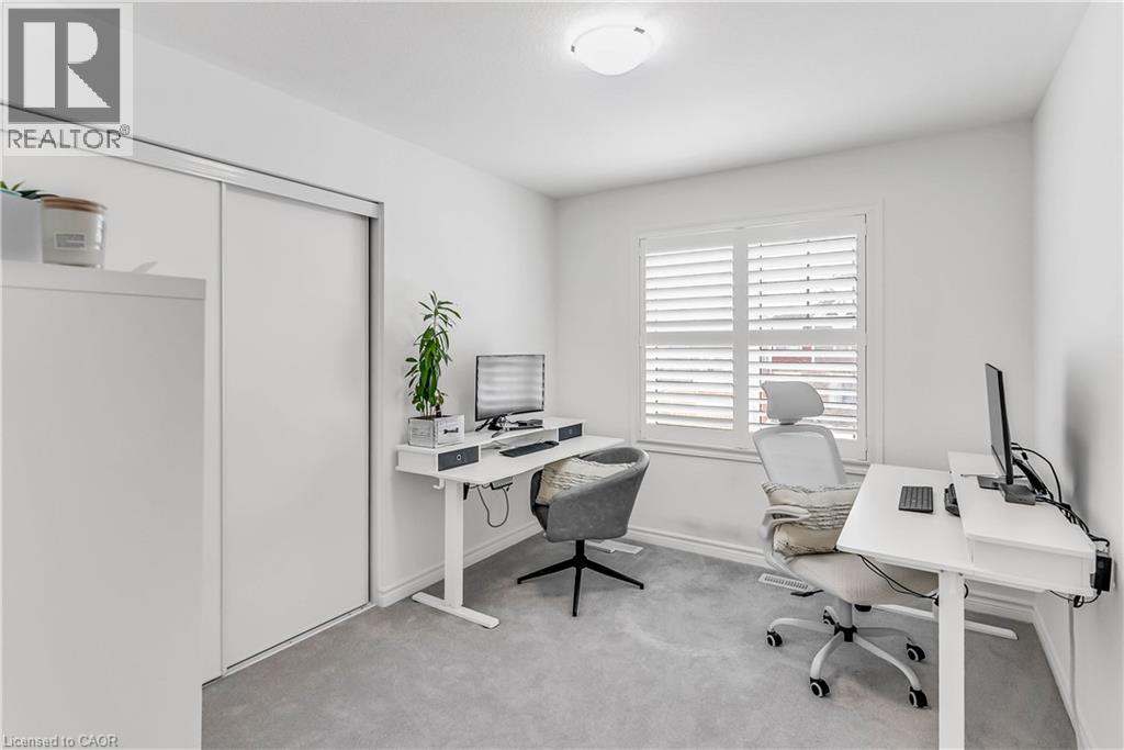 286 Forestwalk Street, Kitchener, Ontario  N2R 0T2 - Photo 37 - 40795782