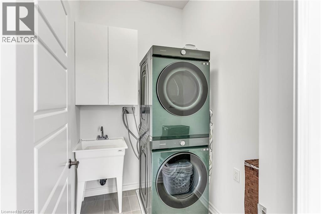 286 Forestwalk Street, Kitchener, Ontario  N2R 0T2 - Photo 38 - 40795782