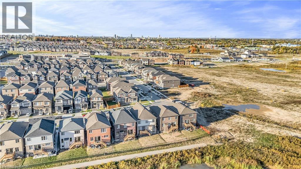 286 Forestwalk Street, Kitchener, Ontario  N2R 0T2 - Photo 42 - 40795782