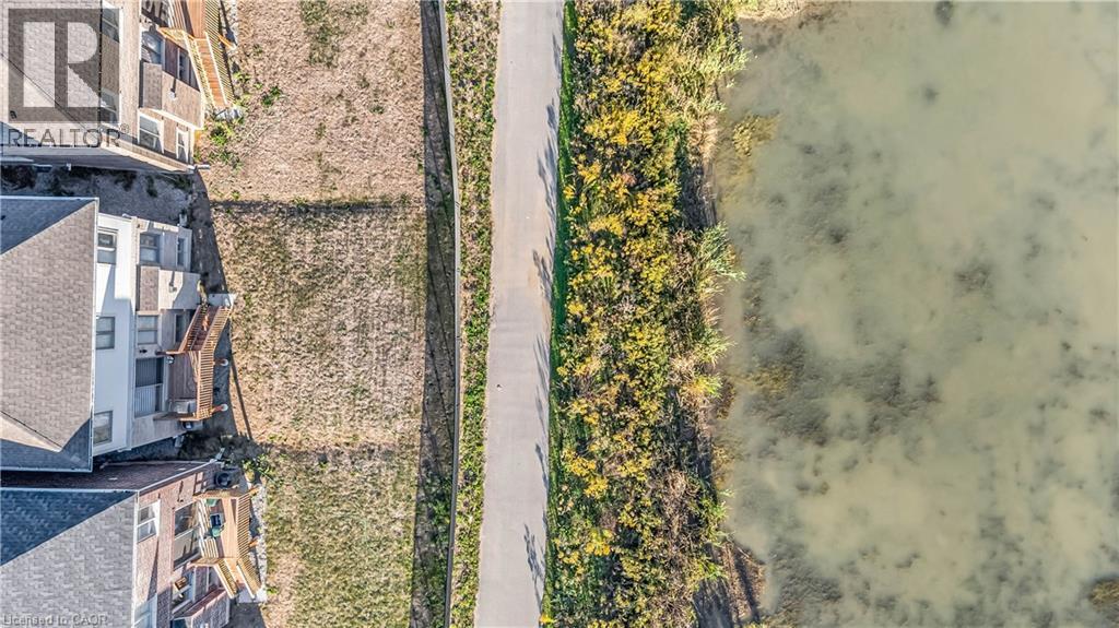 286 Forestwalk Street, Kitchener, Ontario  N2R 0T2 - Photo 43 - 40795782