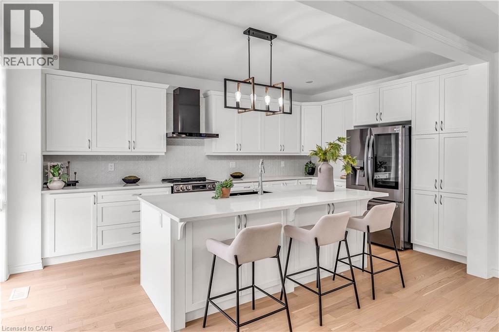 286 Forestwalk Street, Kitchener, Ontario  N2R 0T2 - Photo 6 - 40795782