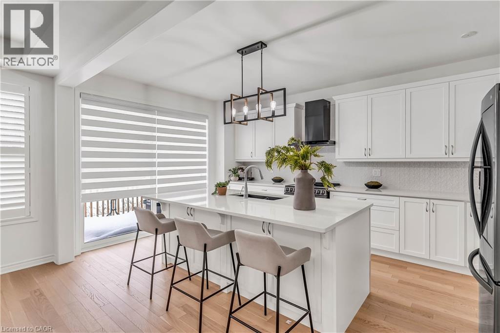 286 Forestwalk Street, Kitchener, Ontario  N2R 0T2 - Photo 7 - 40795782