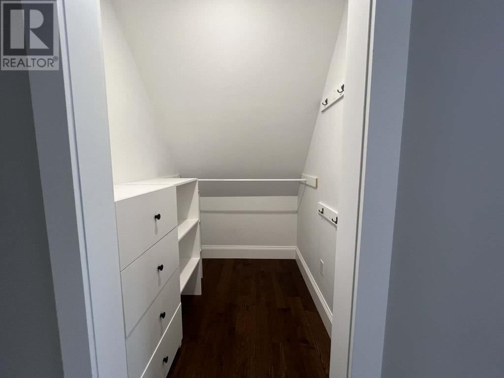 63 Broadway Street, Kensington, Prince Edward Island  C0B 0A3 - Photo 14 - 202600303