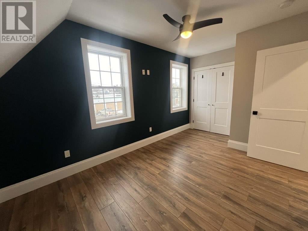 63 Broadway Street, Kensington, Prince Edward Island  C0B 0A3 - Photo 17 - 202600303