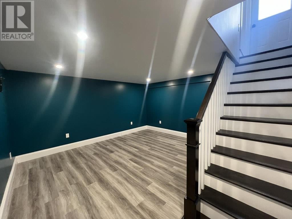 63 Broadway Street, Kensington, Prince Edward Island  C0B 0A3 - Photo 18 - 202600303