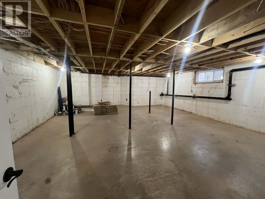 63 Broadway Street, Kensington, Prince Edward Island  C0B 0A3 - Photo 19 - 202600303