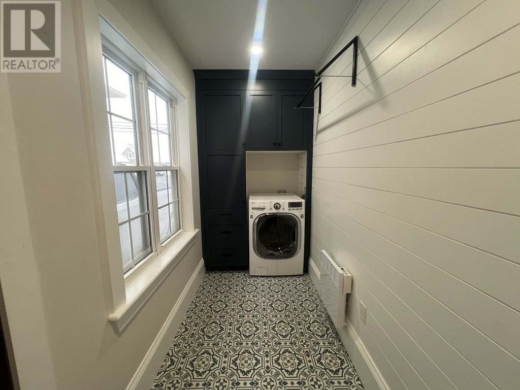 63 Broadway Street, Kensington, Prince Edward Island  C0B 0A3 - Photo 3 - 202600303