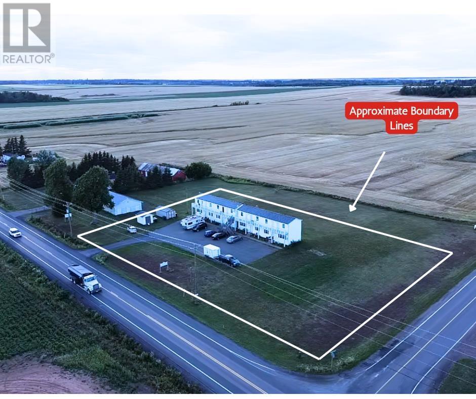 645 Blue Shank Road, Wilmot Valley, Prince Edward Island C1N 4J9 - Photo 4 - 202600304