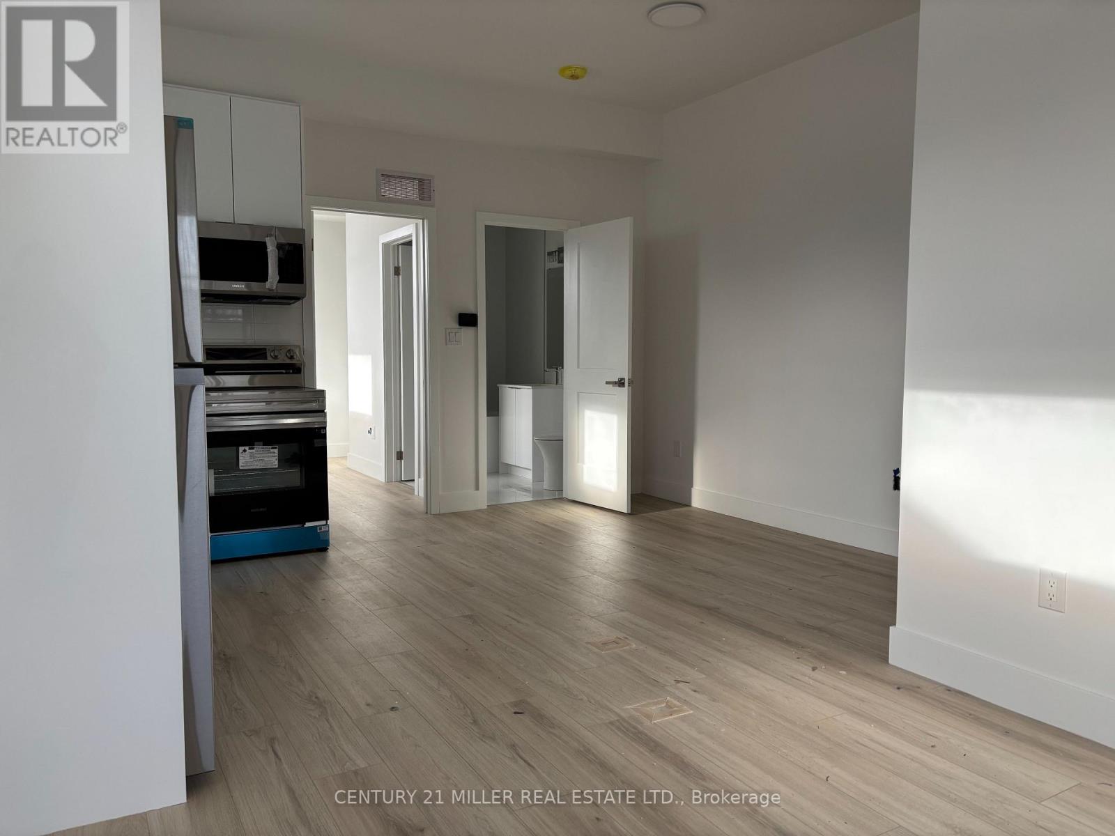 107 - 7277 Wilson Crescent, Niagara Falls (Oldfield), Ontario  L2G 4R8 - Photo 11 - X12670852