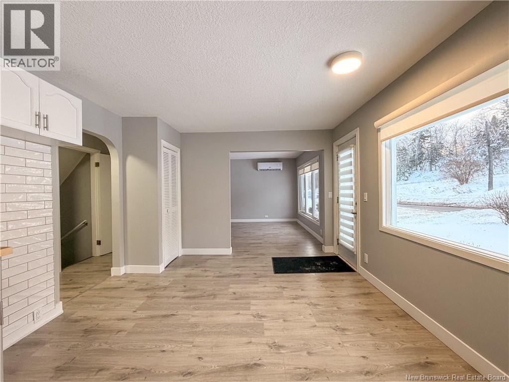 319 Goderich Street, Dalhousie, New Brunswick  E8C 1T8 - Photo 6 - NB131640