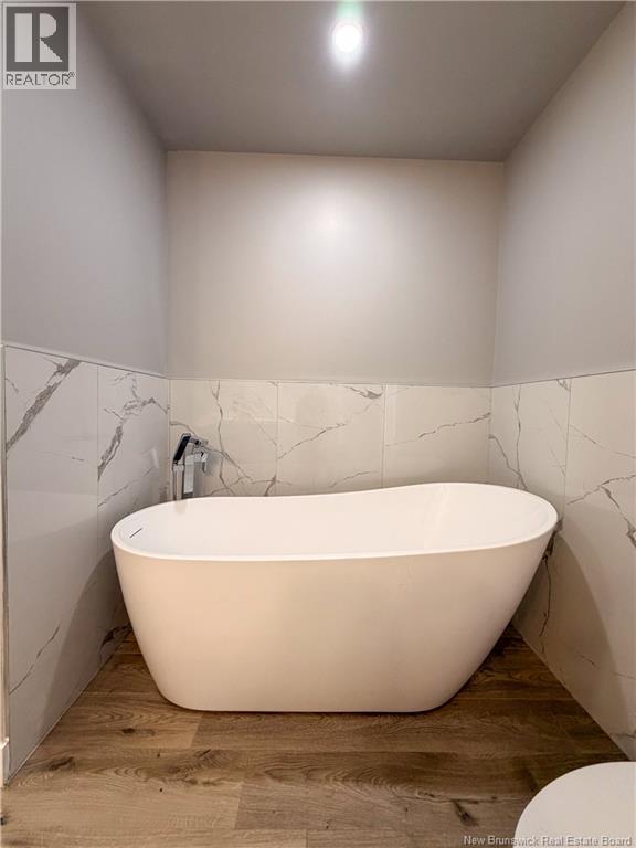 319 Goderich Street, Dalhousie, New Brunswick  E8C 1T8 - Photo 13 - NB131640