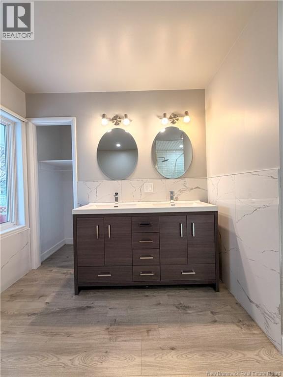 319 Goderich Street, Dalhousie, New Brunswick  E8C 1T8 - Photo 12 - NB131640