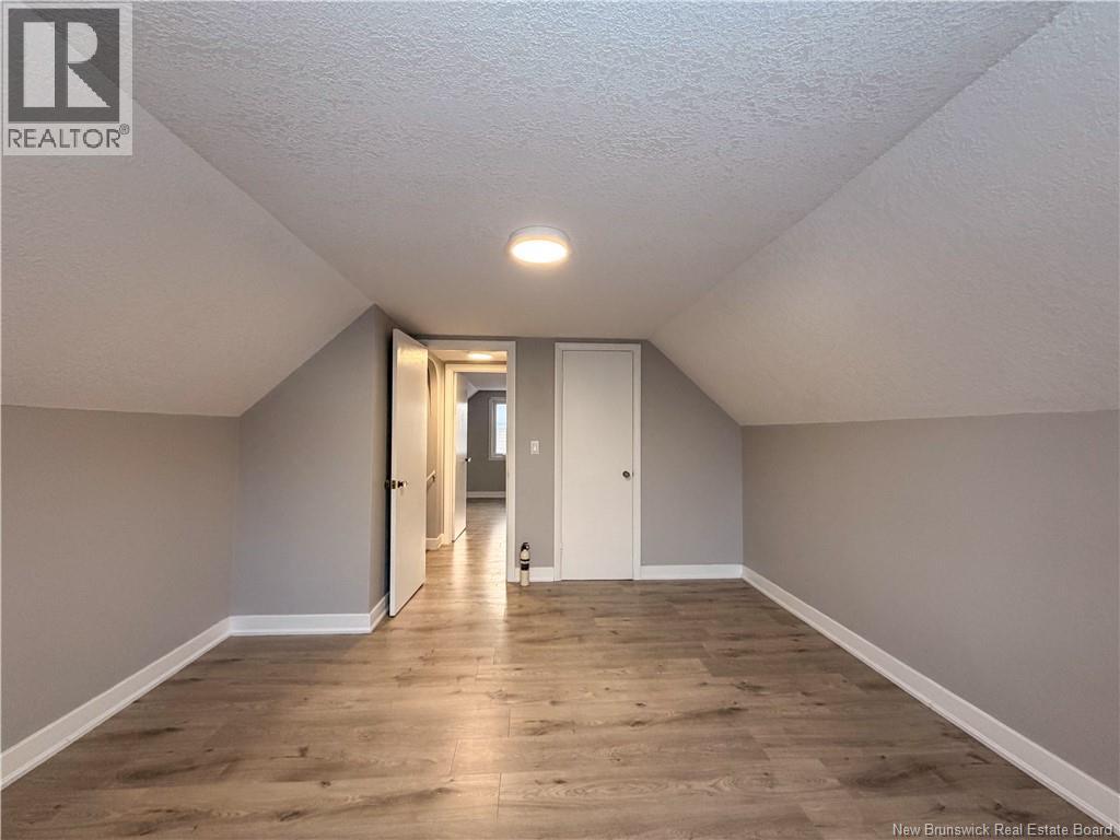 319 Goderich Street, Dalhousie, New Brunswick  E8C 1T8 - Photo 21 - NB131640
