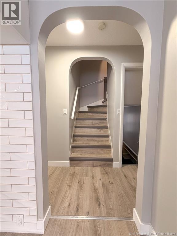 319 Goderich Street, Dalhousie, New Brunswick  E8C 1T8 - Photo 9 - NB131640