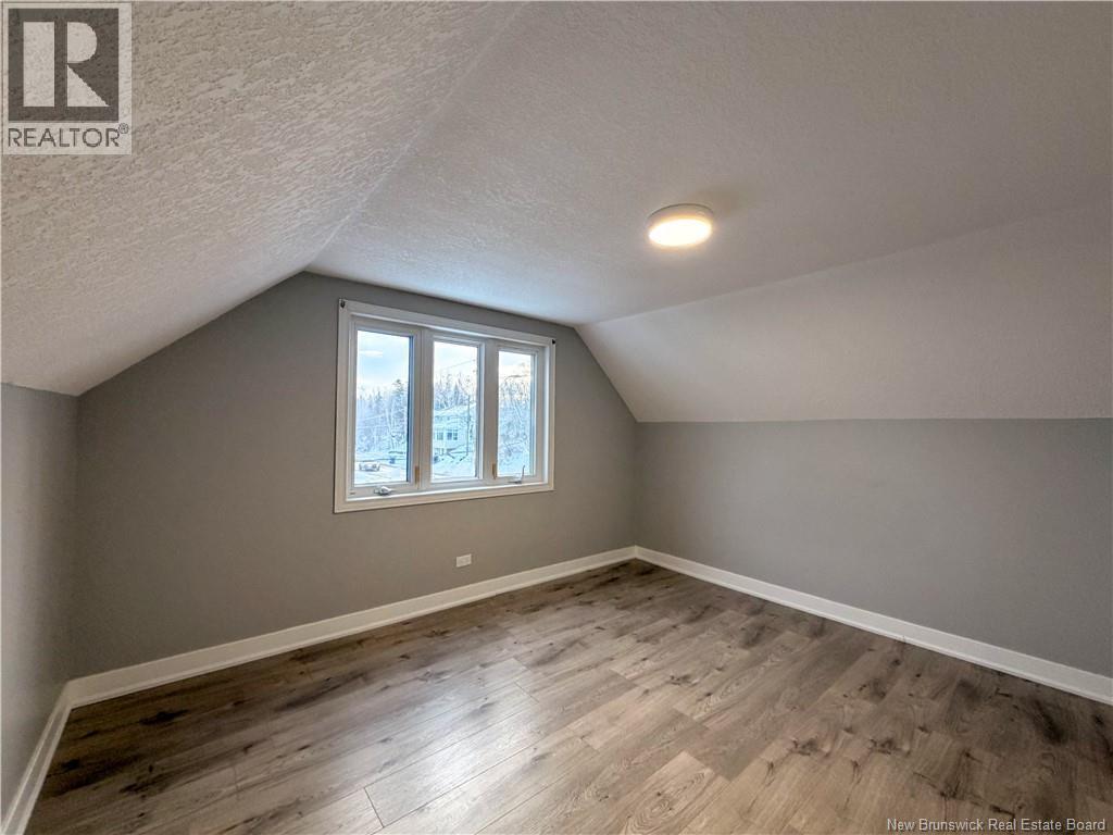 319 Goderich Street, Dalhousie, New Brunswick  E8C 1T8 - Photo 22 - NB131640