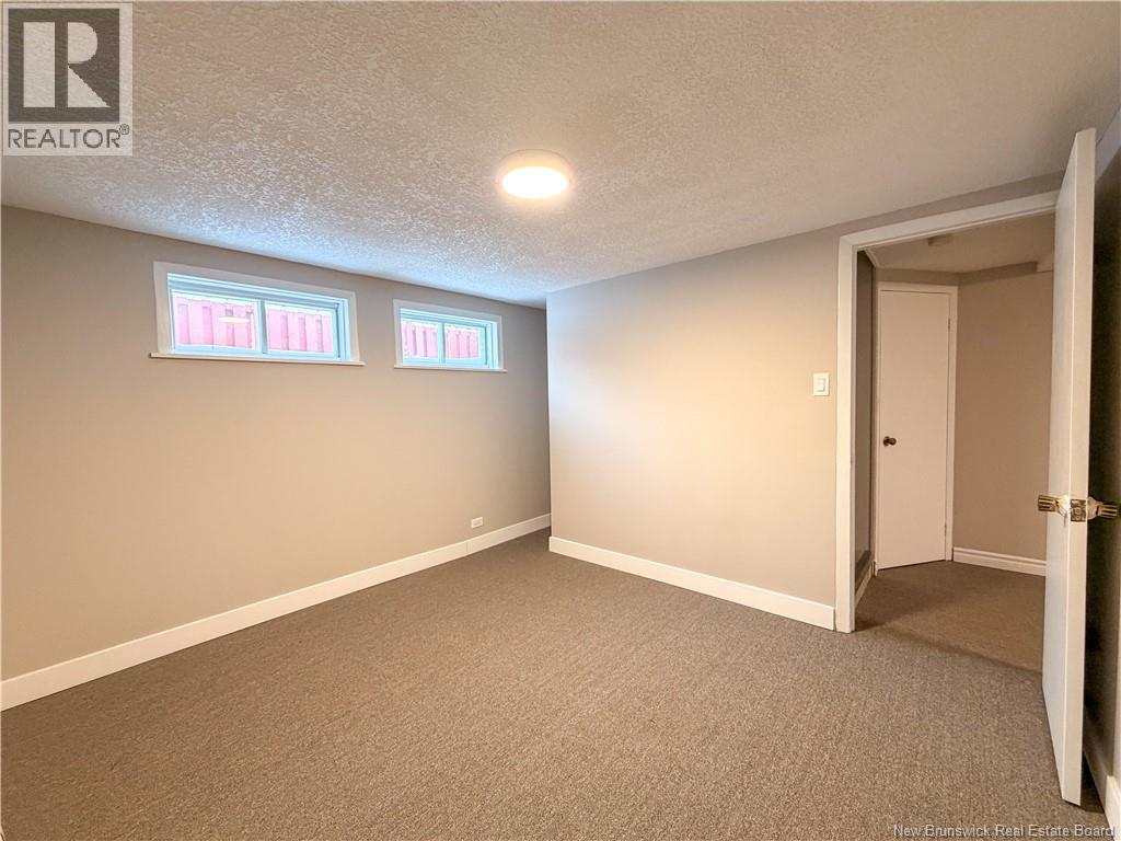 319 Goderich Street, Dalhousie, New Brunswick  E8C 1T8 - Photo 19 - NB131640