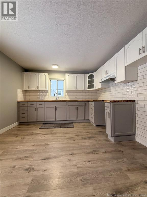 319 Goderich Street, Dalhousie, New Brunswick  E8C 1T8 - Photo 4 - NB131640