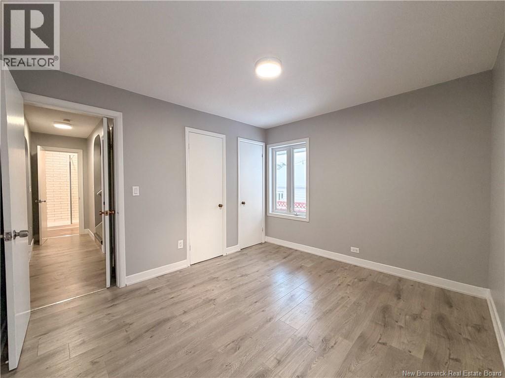 319 Goderich Street, Dalhousie, New Brunswick  E8C 1T8 - Photo 15 - NB131640
