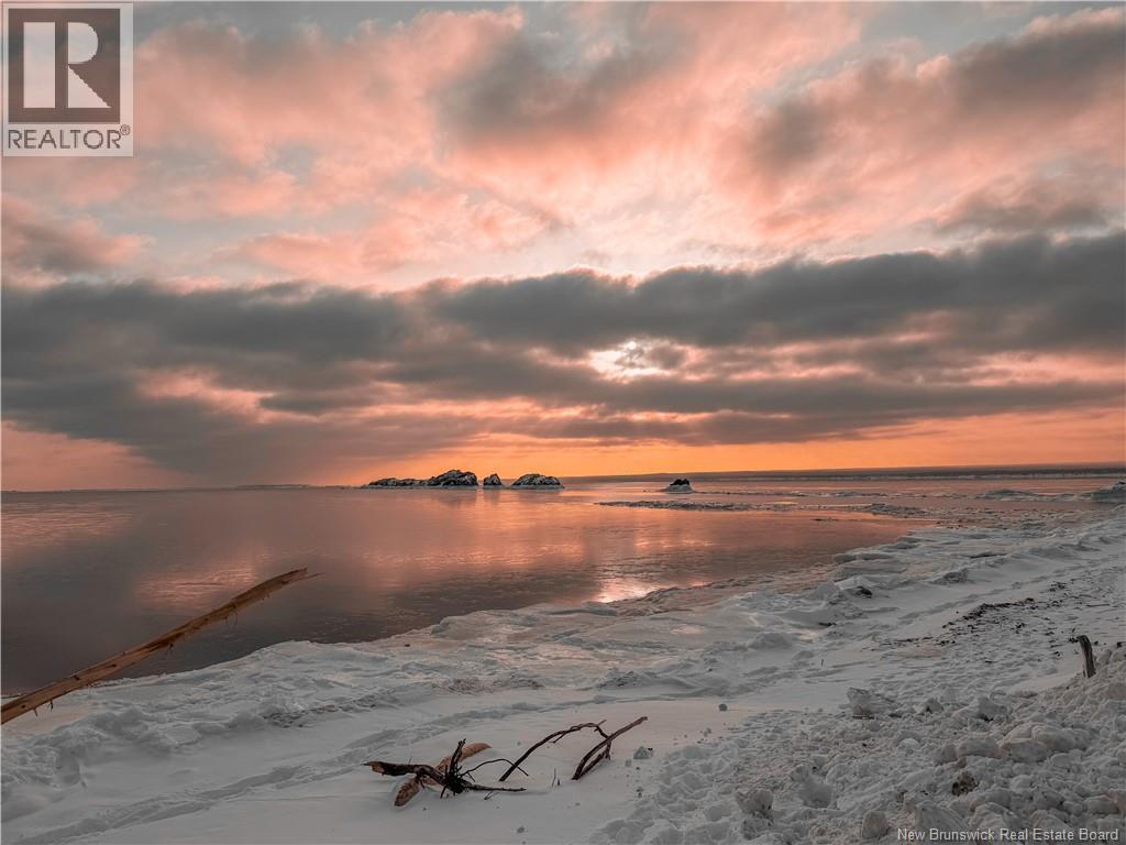 319 Goderich Street, Dalhousie, New Brunswick  E8C 1T8 - Photo 27 - NB131640