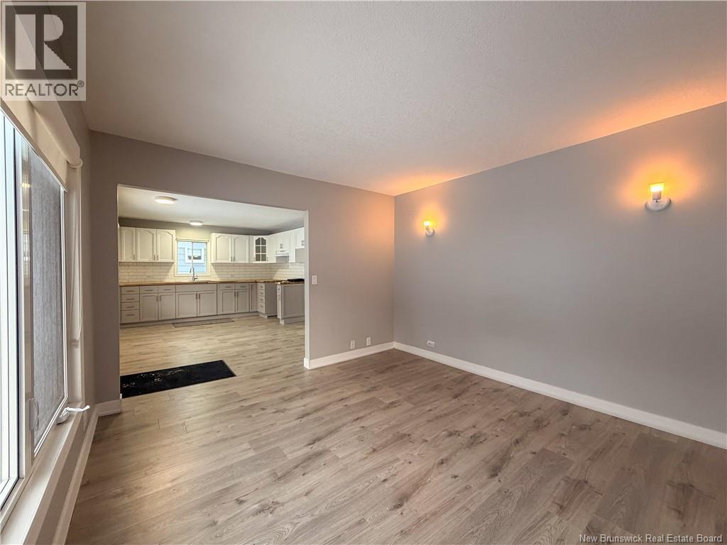 319 Goderich Street, Dalhousie, New Brunswick  E8C 1T8 - Photo 8 - NB131640