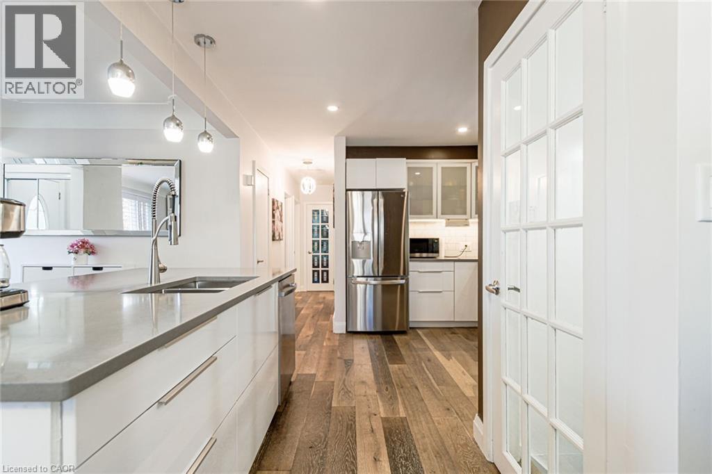 2105 Maplewood Drive, Burlington, Ontario  L7R 2C6 - Photo 21 - 40780808