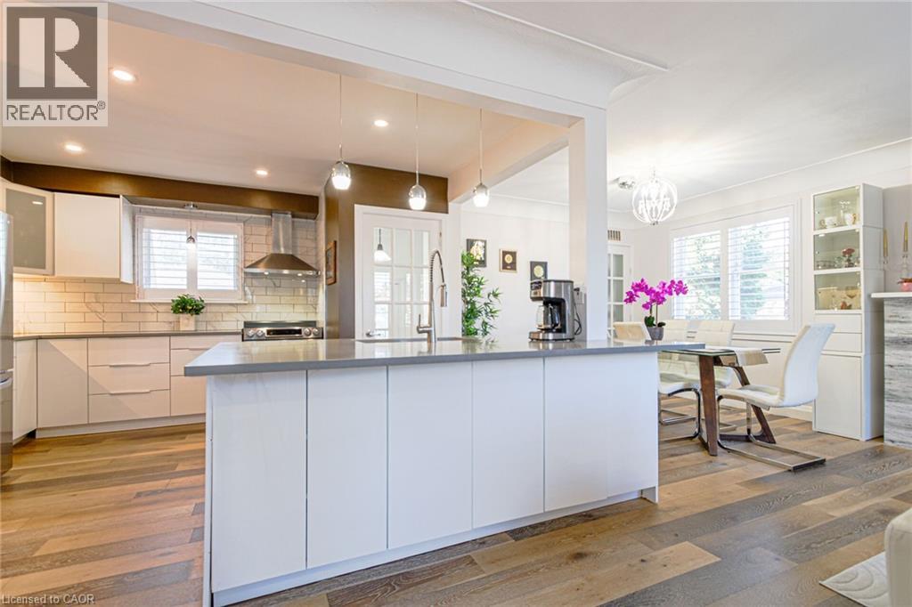 2105 Maplewood Drive, Burlington, Ontario  L7R 2C6 - Photo 20 - 40780808