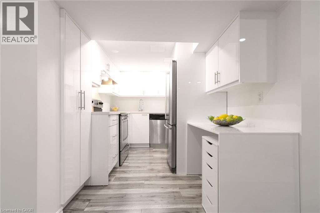 2105 Maplewood Drive, Burlington, Ontario  L7R 2C6 - Photo 38 - 40780808