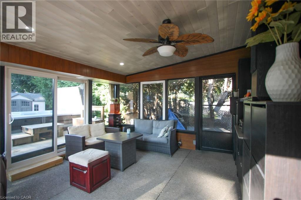 2105 Maplewood Drive, Burlington, Ontario  L7R 2C6 - Photo 29 - 40780808