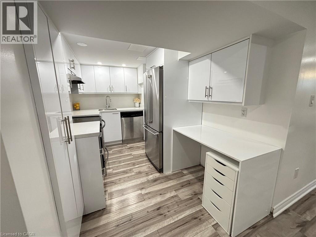 2105 Maplewood Drive, Burlington, Ontario  L7R 2C6 - Photo 39 - 40780808