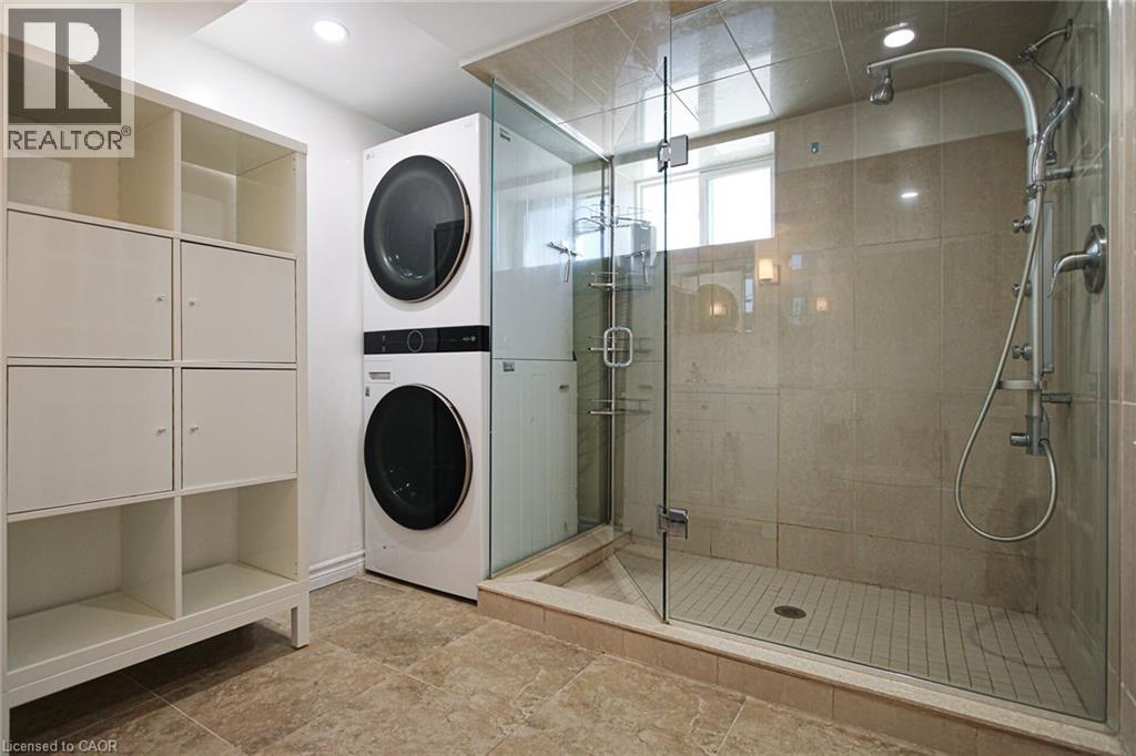 2105 Maplewood Drive, Burlington, Ontario  L7R 2C6 - Photo 43 - 40780808