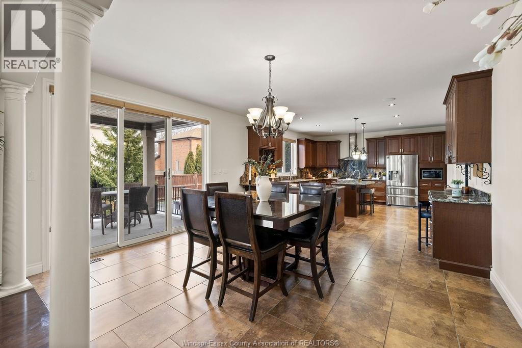 1430 Lyons Avenue, Lasalle, Ontario N9J 3K3 - Photo 16 - 25031987