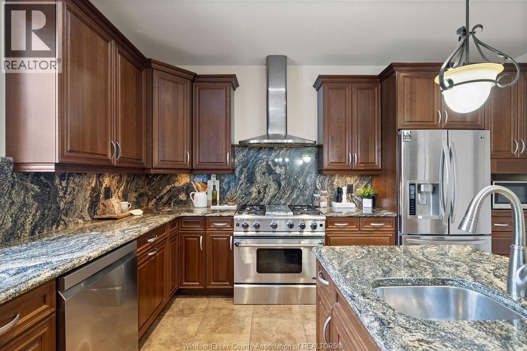 1430 Lyons Avenue, Lasalle, Ontario N9J 3K3 - Photo 20 - 25031987