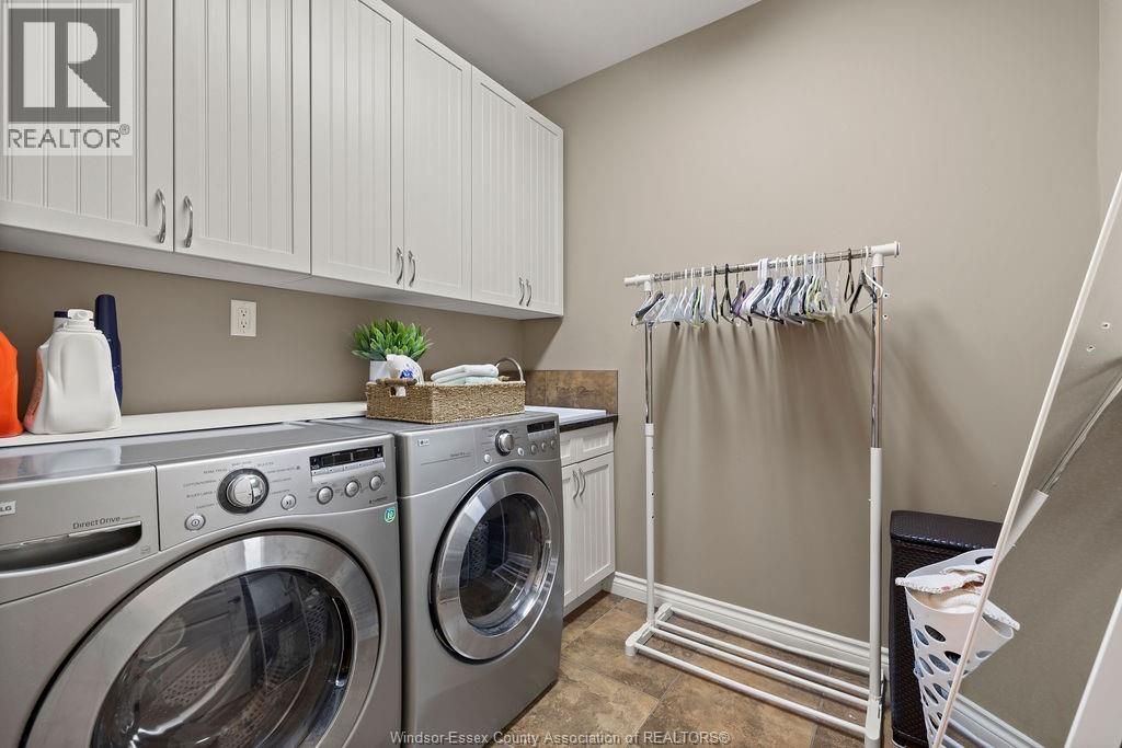 1430 Lyons Avenue, Lasalle, Ontario N9J 3K3 - Photo 24 - 25031987