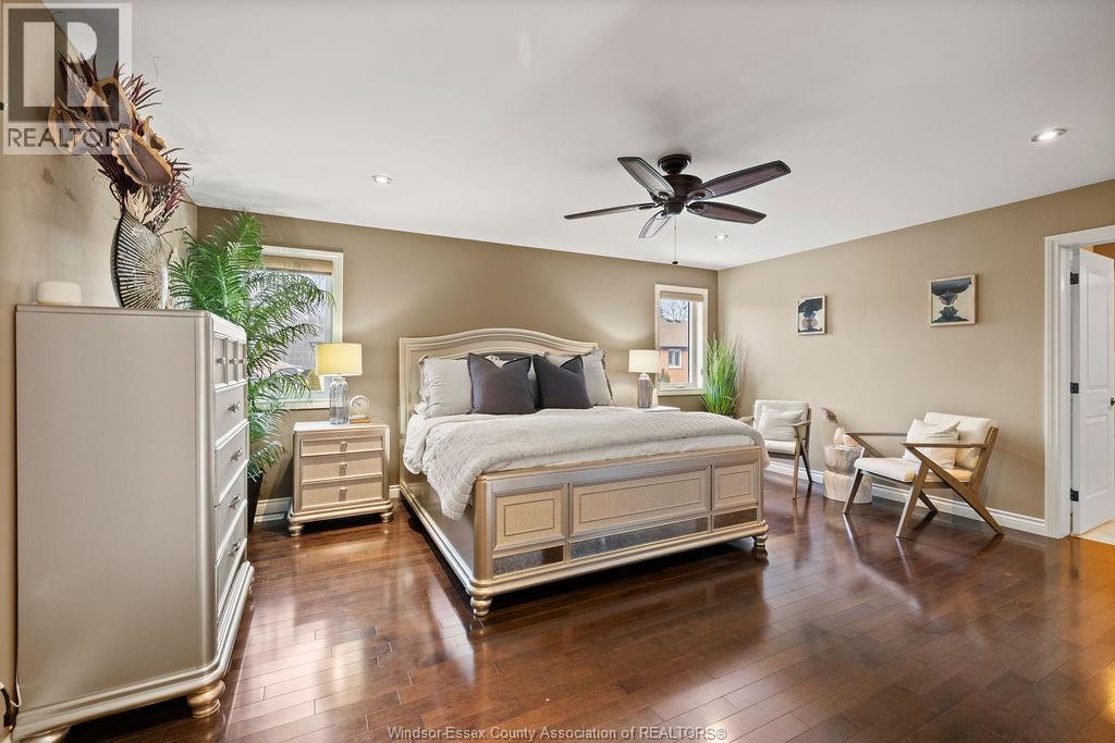 1430 Lyons Avenue, Lasalle, Ontario N9J 3K3 - Photo 27 - 25031987