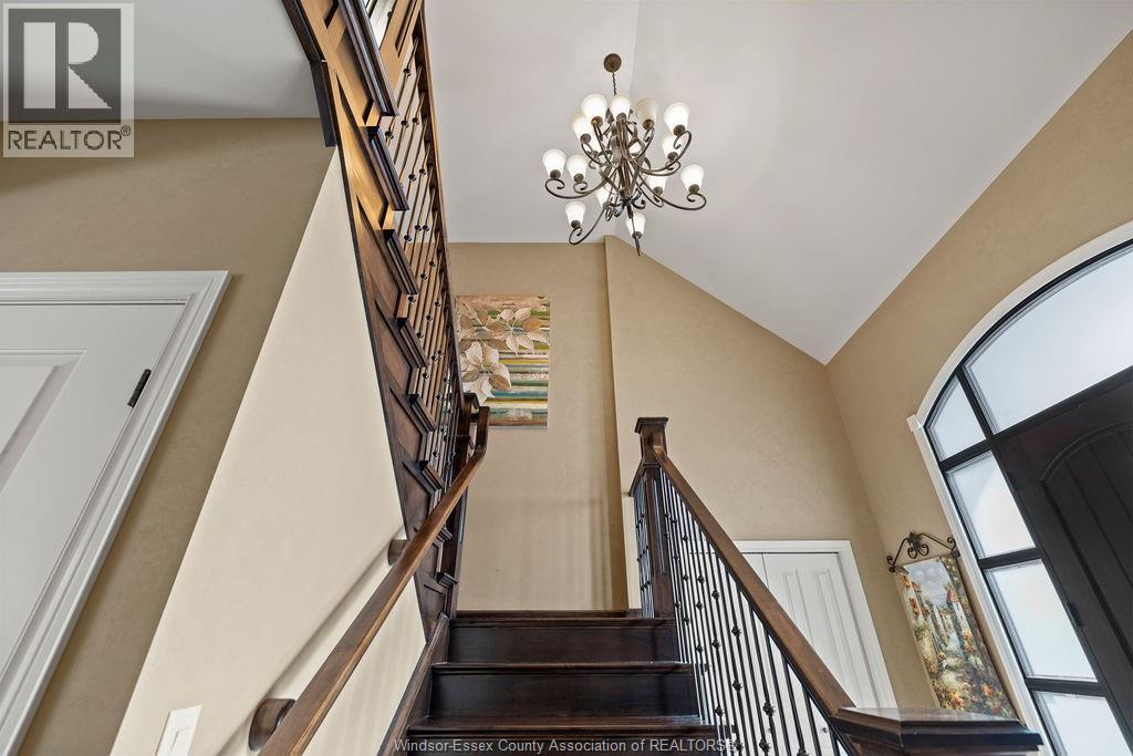 1430 Lyons Avenue, Lasalle, Ontario N9J 3K3 - Photo 6 - 25031987