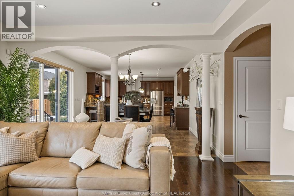 1430 Lyons Avenue, Lasalle, Ontario N9J 3K3 - Photo 17 - 25031987