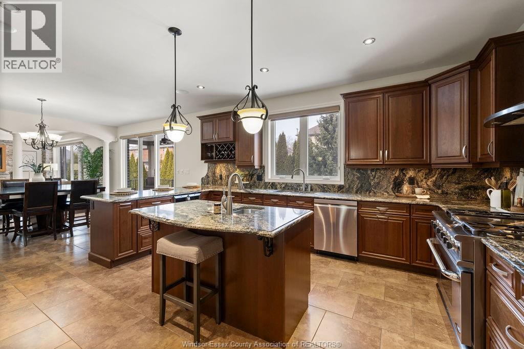 1430 Lyons Avenue, Lasalle, Ontario N9J 3K3 - Photo 21 - 25031987