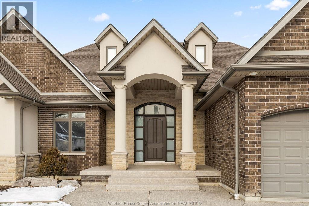 1430 Lyons Avenue, Lasalle, Ontario N9J 3K3 - Photo 5 - 25031987