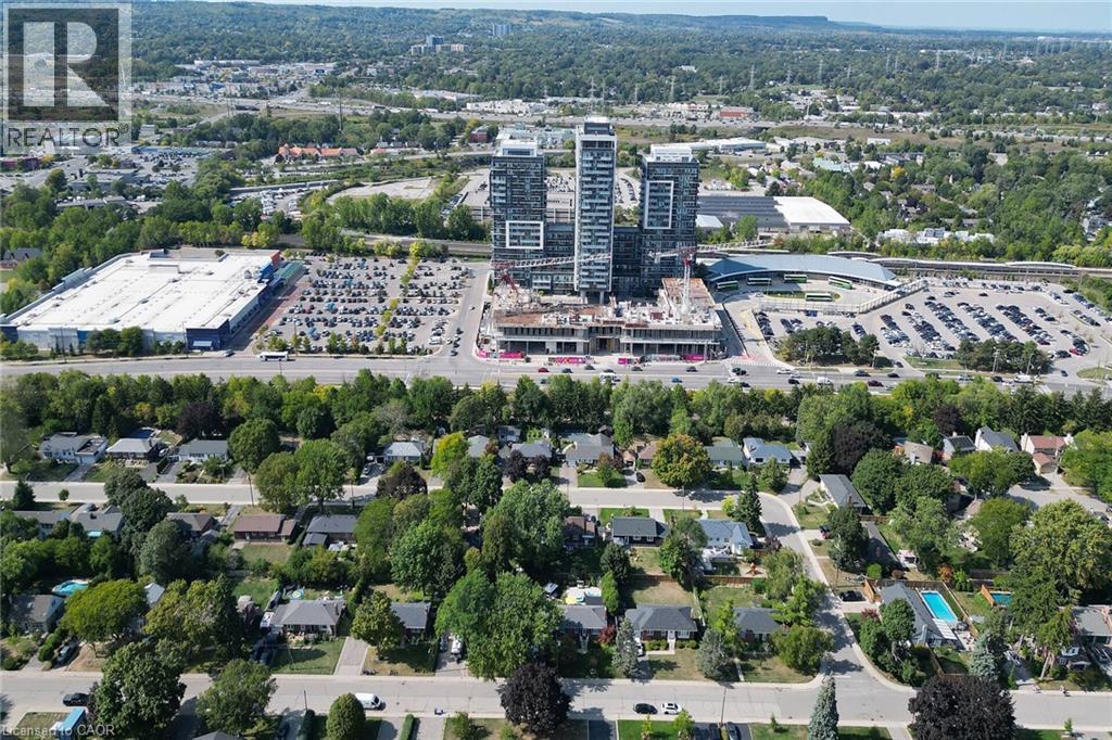 2105 Maplewood Drive, Burlington, Ontario  L7R 2C6 - Photo 47 - 40780808