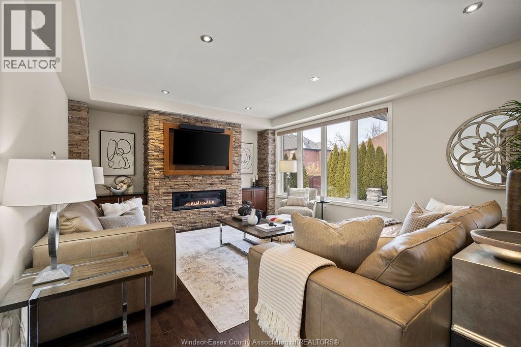 1430 Lyons Avenue, Lasalle, Ontario N9J 3K3 - Photo 13 - 25031987